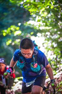 BIB: 
                            <button type="button" onclick="openModal(19330666)" class="btn btn-primary btn-sm float-right btn-popup" data-toggle="modal" data-target=".modal-high-quality">
                        <i class="fas fa-shopping-cart"></i> Add to Cart
                    </button>
                                            <button type="button" onclick="isThisMe(19330666, true)" class="btn btn-success btn-sm float-right btn-popup btn-isme hidden" data-toggle="tooltip" data-placement="bottom" title="นี่คือรูปของคุณใช่ไหม คลิกที่นี่เพื่อเอาเข้าอัลบั้ม">
                        <i class="fas fa-plus"></i> Add to album
                    </button>
                    <button type="button" onclick="isThisMe(19330666, false)" class="btn btn-warning btn-sm float-right btn-popup btn-isnotme hidden">
                        <i class="fas fa-ban"></i> Remove from album
                    </button>